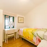 Star Homes Guest house *