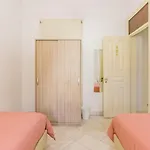 Star Homes Guest house *