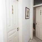 Guest house Star Homes Lisbon