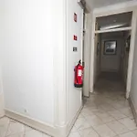 Star Homes Guest house
