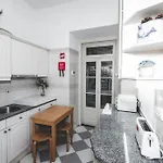 Star Homes Guest house *