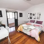 Star Homes Guest house Lisbon