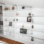 Star Homes Lisbon