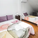 Star Homes Lisbon