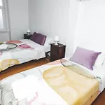 Star Homes Guest house