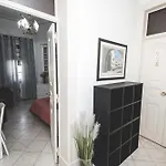 Guest house Star Homes