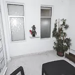 Star Homes Guest house Lisbon