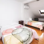 Guest house Star Homes Lisbon