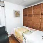 Guest house Star Homes *