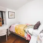 Guest house Star Homes Lisbon