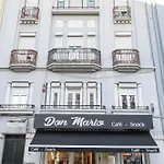 Star Homes Guest house *