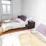 Star Homes * Lisbon