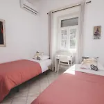Star Homes Guest house