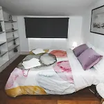 Guest house Star Homes *