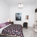Star Homes