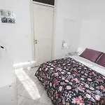 Star Homes Guest house