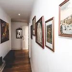 Star Homes Guest house Lisbon