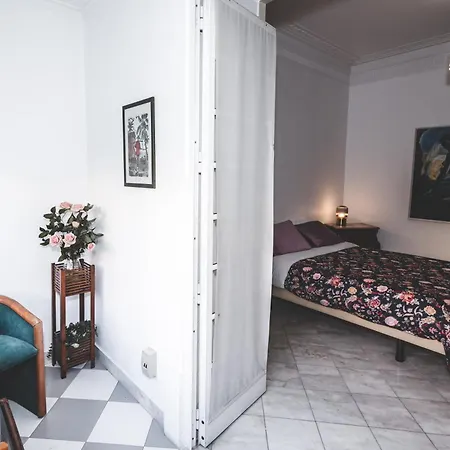 Star Homes Lisboa