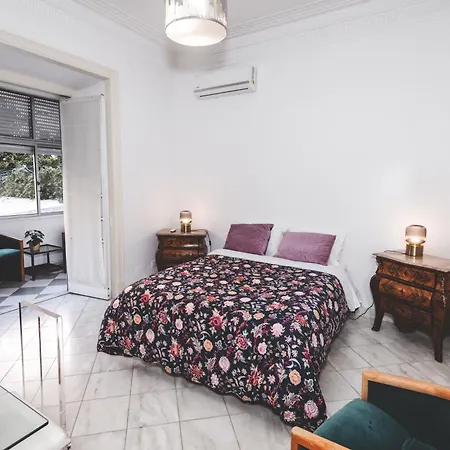 Penzion Star Homes *