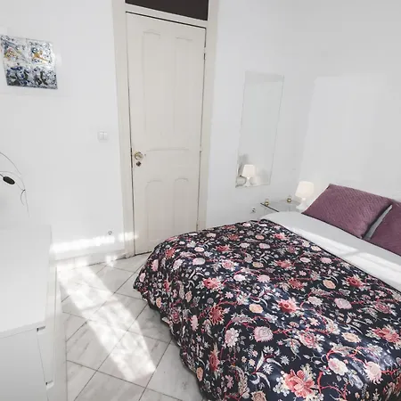 Star Homes Gæstehus