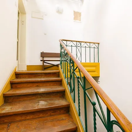 בית הארחה Star Homes *
