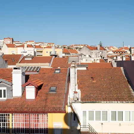 Casa de hóspedes Star Homes