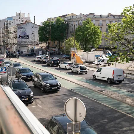 Star Homes Gasthof *