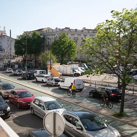 Star Homes Gasthof *