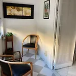 Star Homes 게스트하우스 *