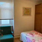게스트하우스 Star Homes 리스본