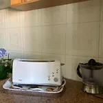 Star Homes 게스트하우스 *