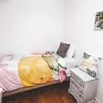 Star Homes * 리스본