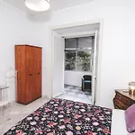 Star Homes