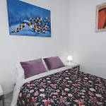 Star Homes 게스트하우스 *