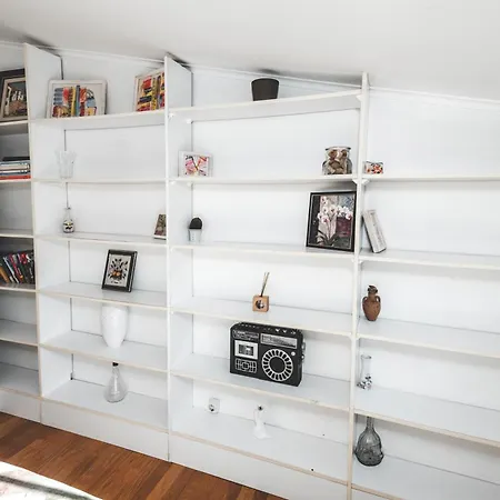Star Homes Lisboa