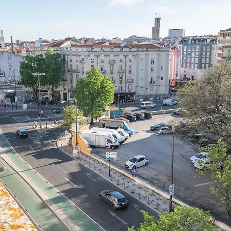 Гостьовий будинок Star Homes *