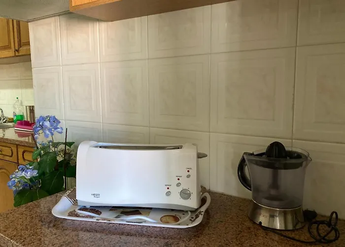 Star Homes Гостьовий будинок *