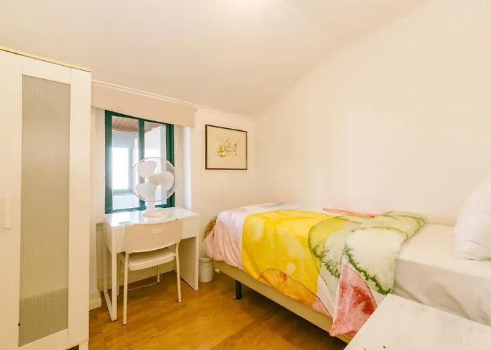 Star Homes Гостьовий будинок *