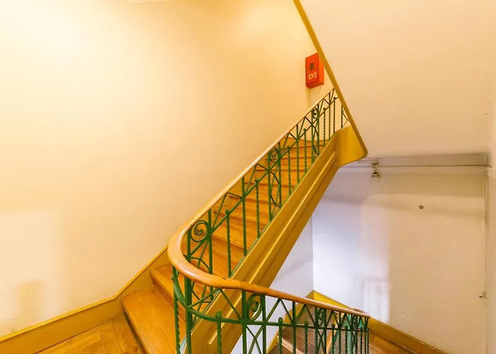 Гостьовий будинок Star Homes