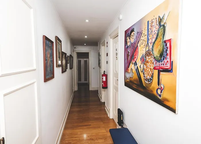 Star Homes Гостьовий будинок