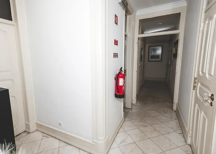 Star Homes Гостьовий будинок