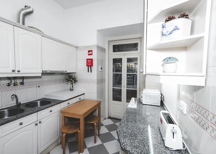 Star Homes Гостьовий будинок *