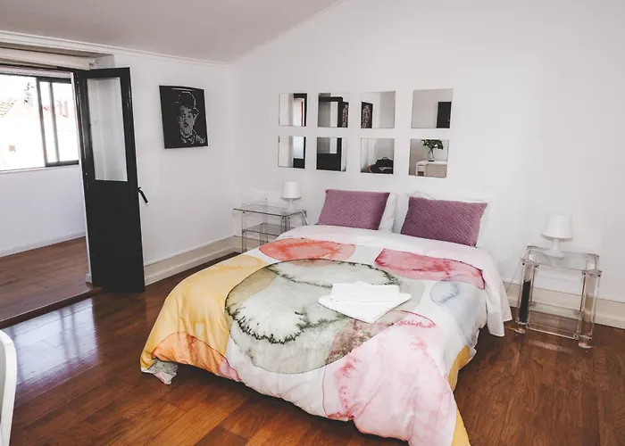 Гостьовий будинок Star Homes