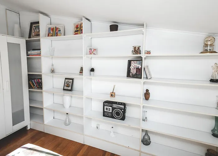 Star Homes Лісабон