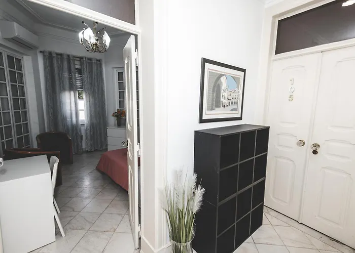 Гостьовий будинок Star Homes