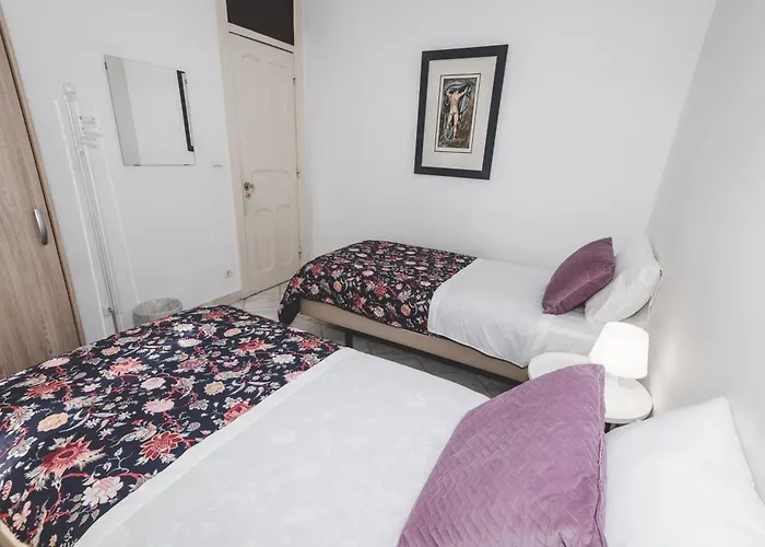 Star Homes Гостьовий будинок