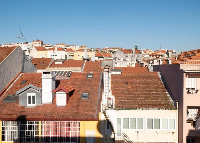 Гостьовий будинок Star Homes