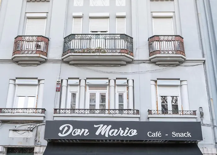 Star Homes Гостьовий будинок *