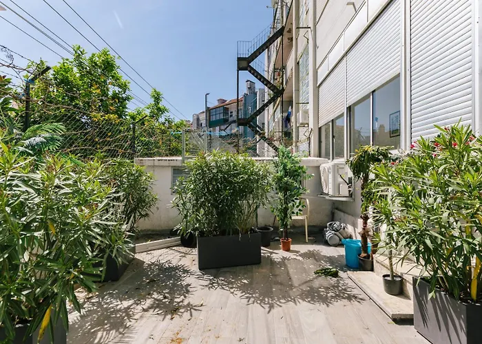 Гостьовий будинок Star Homes *