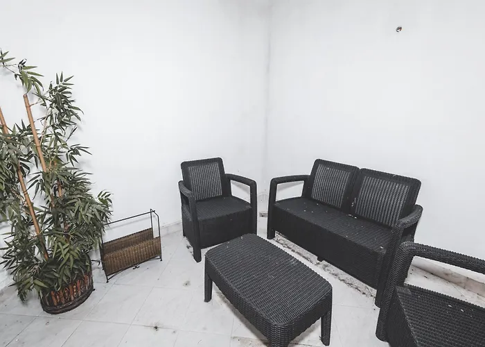 Гостьовий будинок Star Homes